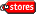 Store Icon