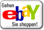 Unsere Auktionen bei ebay.de