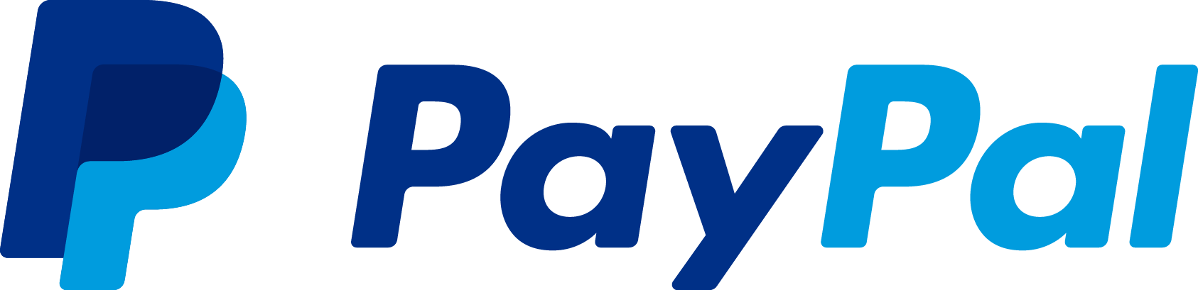 Wie Schnell Ist Paypal