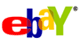 E-Bay Search Box