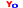 Acerca de mí