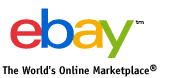Click here for your favorite eBay items