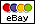 eBay AP