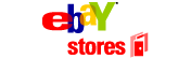 eBay Stores