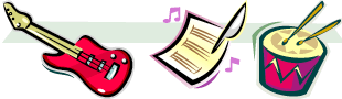 shop logo
