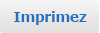 print me