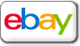 eBay-Startseite