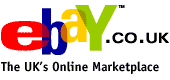 eBay UK - Your Personal Trading Community